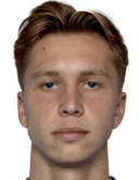 matej kolarik