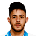 Leonardo Heredia