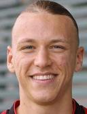 Matti Tjaden