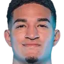 Mateo Rodríguez