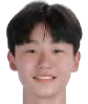 Park JiSeol