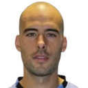 jon etxaniz