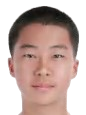 Kim Minho