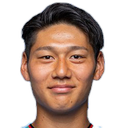 Ryota Kamihashi