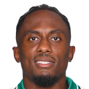 Yhoan Andzouana