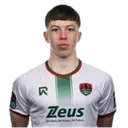 Cathal O'Sullivan