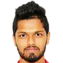 monjurur rahman