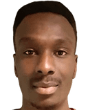 yassin adam