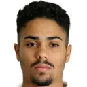 Calebe