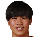 Kanta Chiba