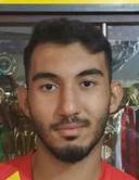 يونس إمري كاراكايا
