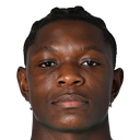 Timothy Fayulu