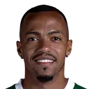 Marlon Freitas