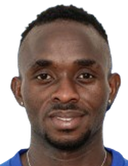 Clement Ikenna