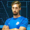 Juan Andres Dellacasa