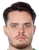 Oscar Linner