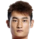 Liao Lisheng