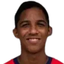 figo montano