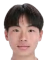 Kim MinJun