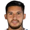 Marcos Astina