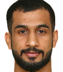 يوسف علي المهيري