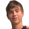 Agustin Auil
