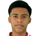 Harold Medina