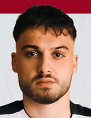 Baris Uzun