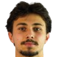 Giorgi Tabatadze