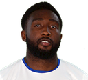 Emmanuel Monthe