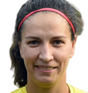 داريا Apanaschenko