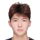 Li Yile