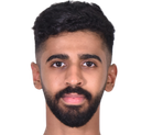 Khaled Naser