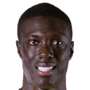 Mamadou Samassa
