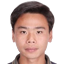 Li Zheng