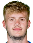 Malte·Wengerowski