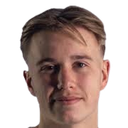 luka puhakainen