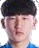 Wang Ziwen