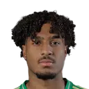 Abdul Aziz Al-Fawaz