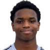 Jayden Adetiba