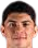 Esteban Cruz