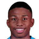 Didier Dawson
