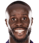 Benji Michel