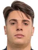 Antonio Imputato