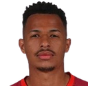 Victor Ramon