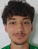 Emir Asani