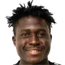 Emmanuel michael