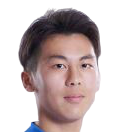 Yihao Su