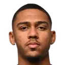 Guilherme Henriques da Silva Carvalho