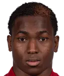 Anderson Julio